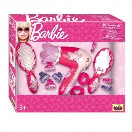 barbie-set-coiffure-avec-seche-cheveux-.jpg