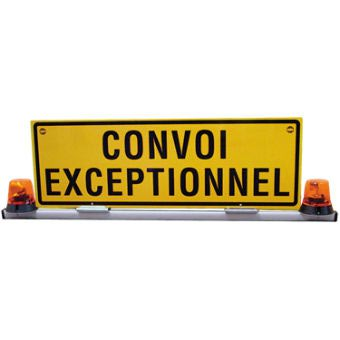 barre-de-signalisation-en.jpg