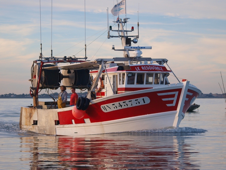 bateau-le-redoutable.jpg