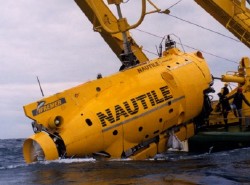 bathyscaphe.jpg