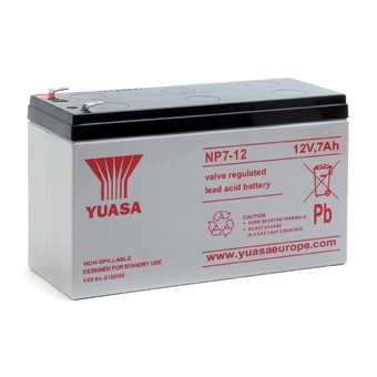 batterie-12v-7ah-pour-apc-rbc9.jpg