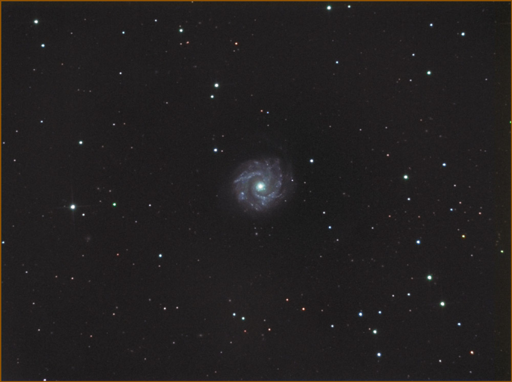 ngc3631_web.jpg?psid=1