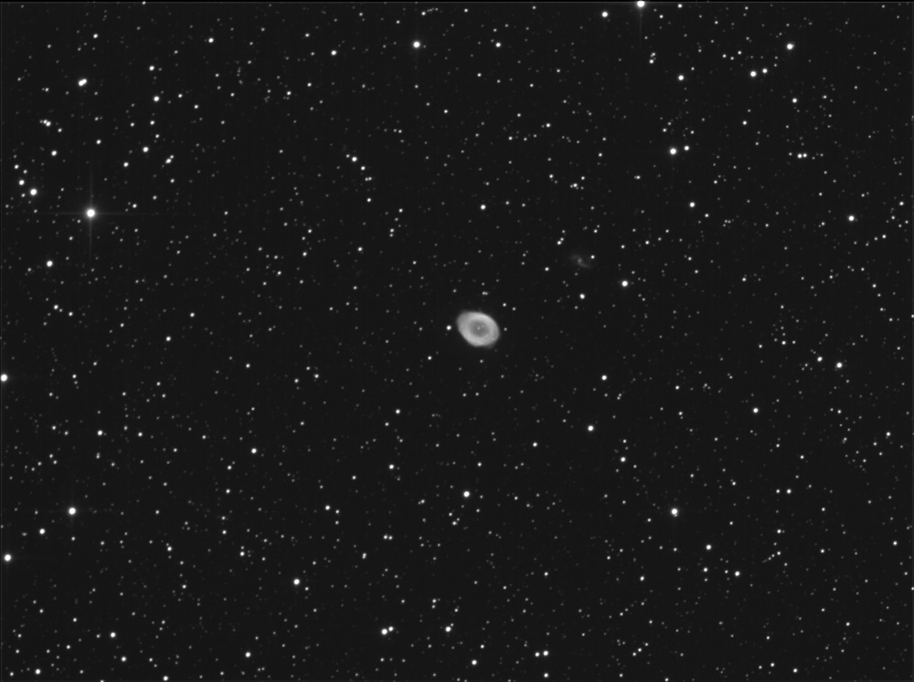 m57_1_6_2011.jpg?psid=1