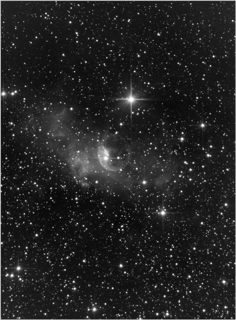 ngc7635nb.jpg?psid=1