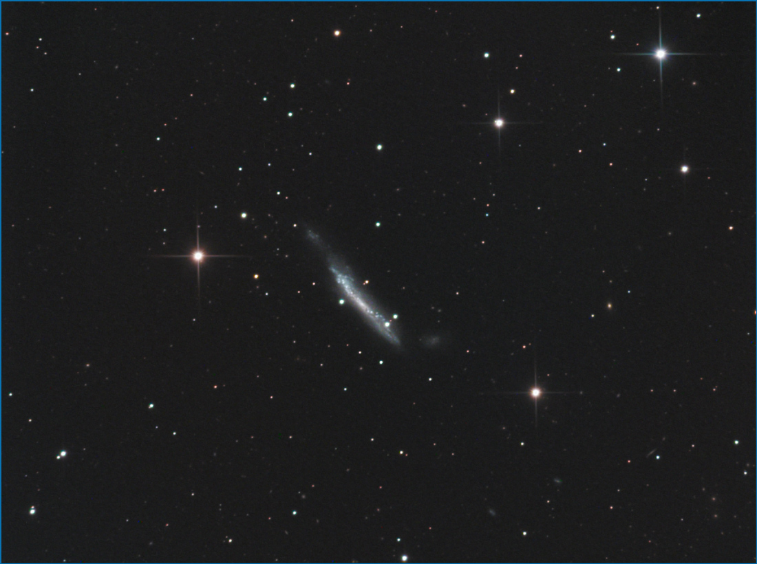 ngc3432.jpg?psid=1