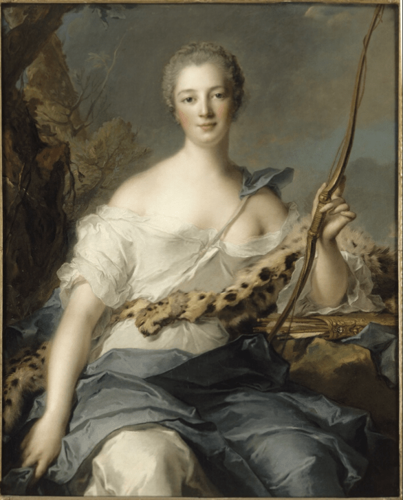 jeanne-antoinette-poisson-marquise-de-pompadour-en-diane-chasseresse-par-nattier-collections-du-chateau-de-versailles.png?w=586