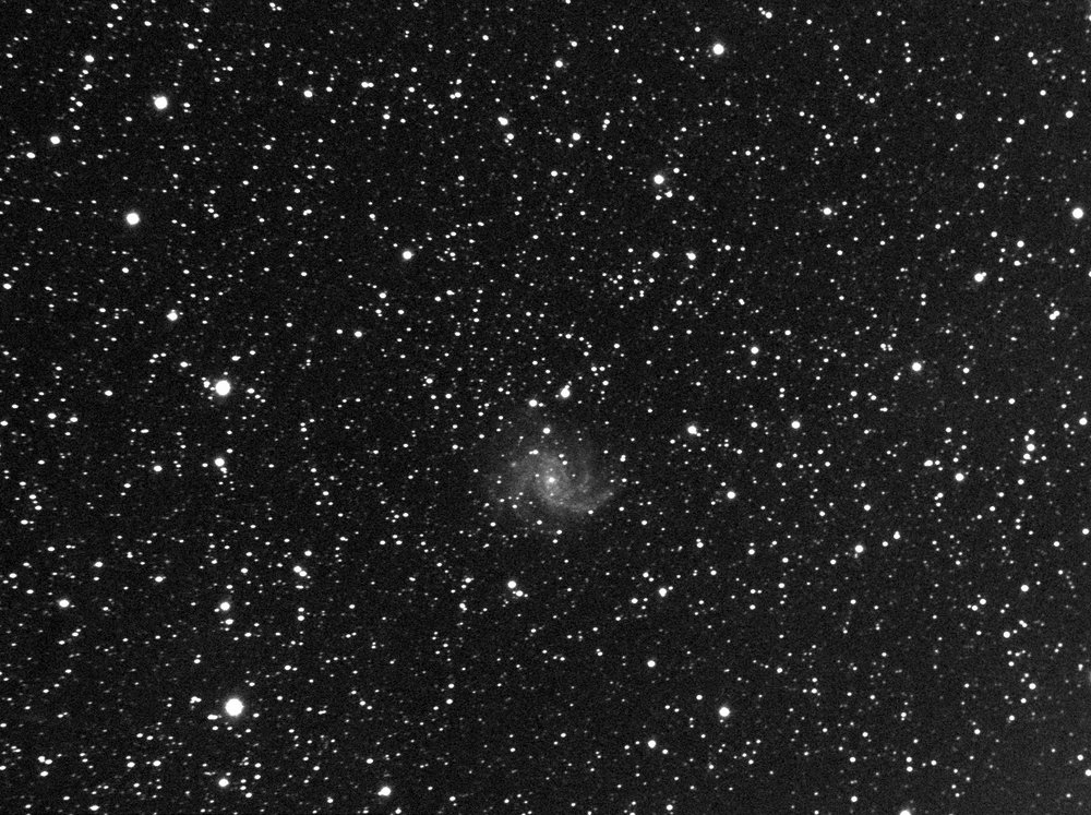 ngc6946.bmp