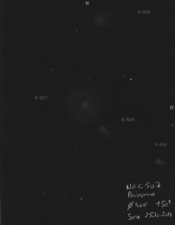 ngc507_25_10_2014.jpg?psid=1