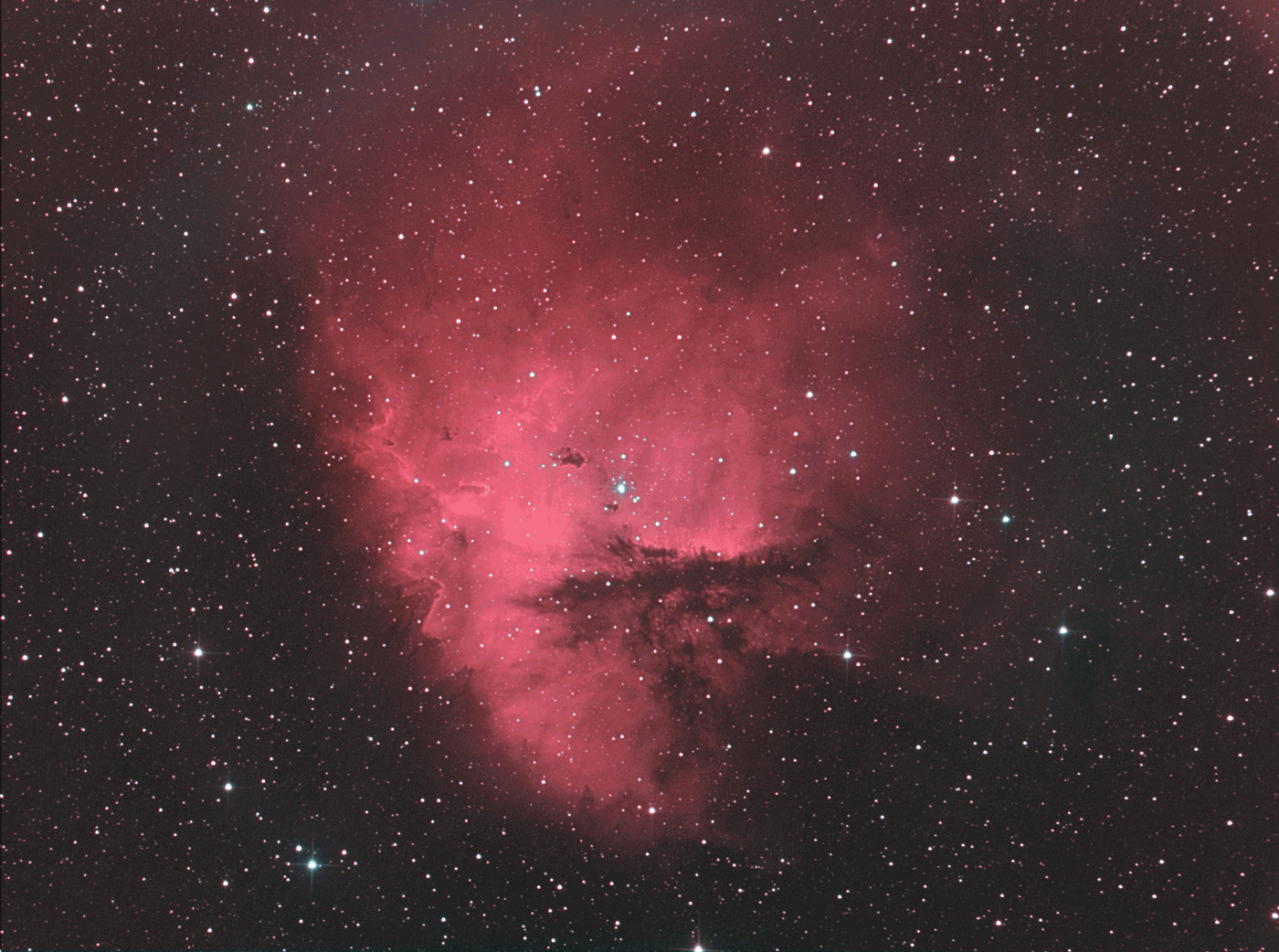 ngc281harvb_30_12_2014_2.png?psid=1