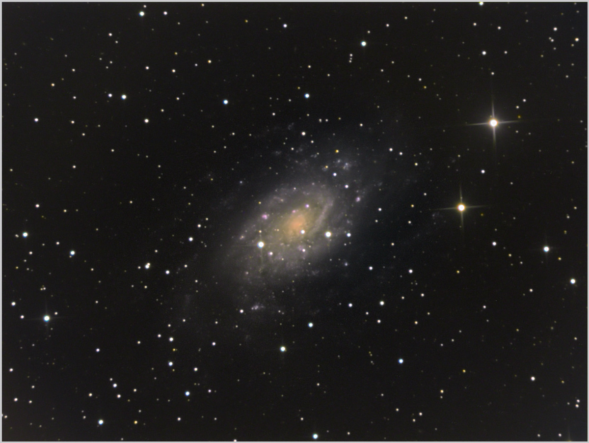 ngc2403lrgb_web.jpg?psid=1