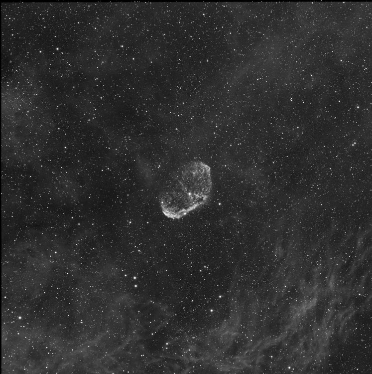 ngc6888soft.jpg?dl=1