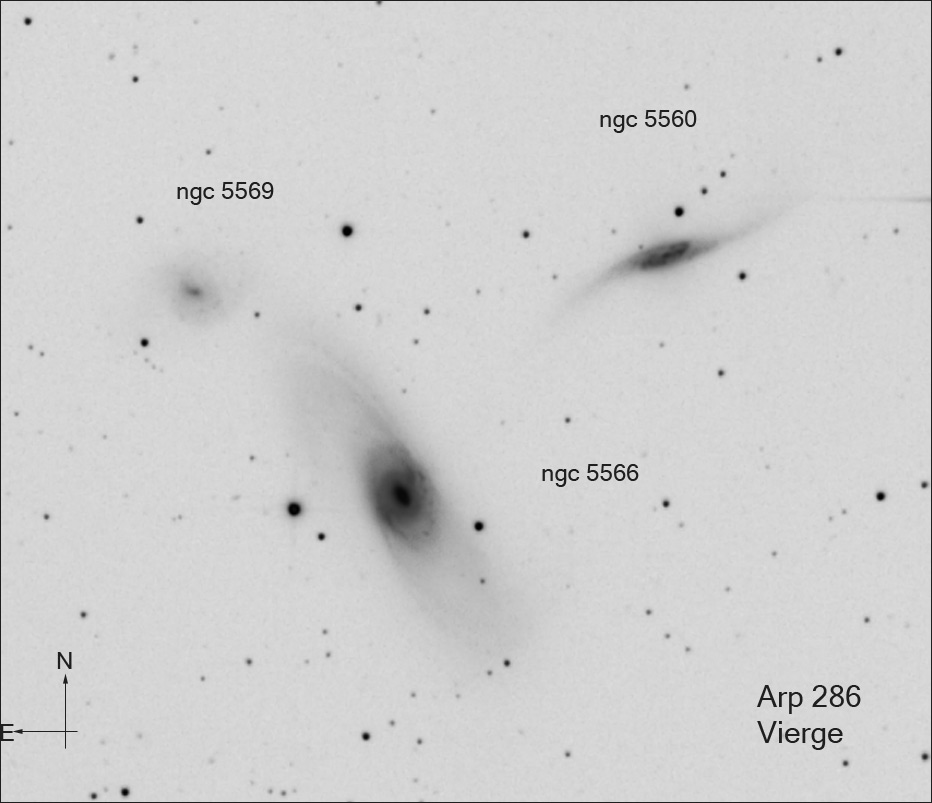 ngc5566_neg.jpg?psid=1