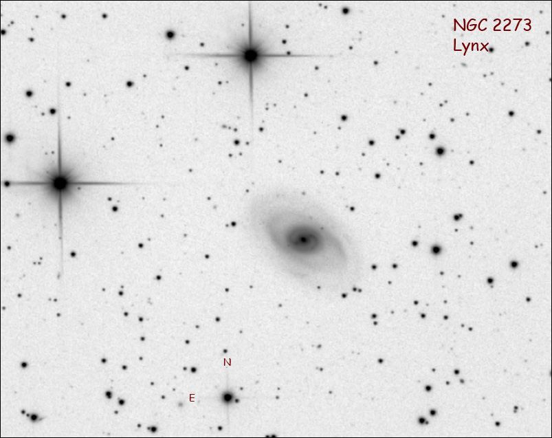 ngc2273_neg.jpg?psid=1