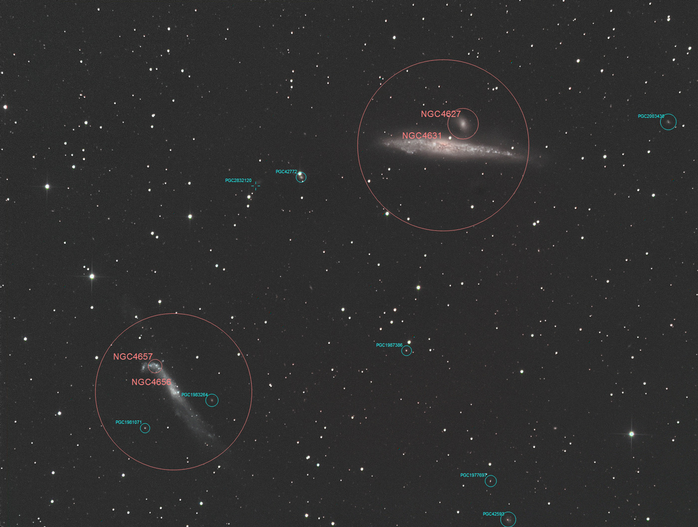 ngc4631rl_Annotated.jpg?psid=1