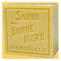 beatSkincareBasicsL_Occitane_Savon_Bonne_Mere-resized200.gif