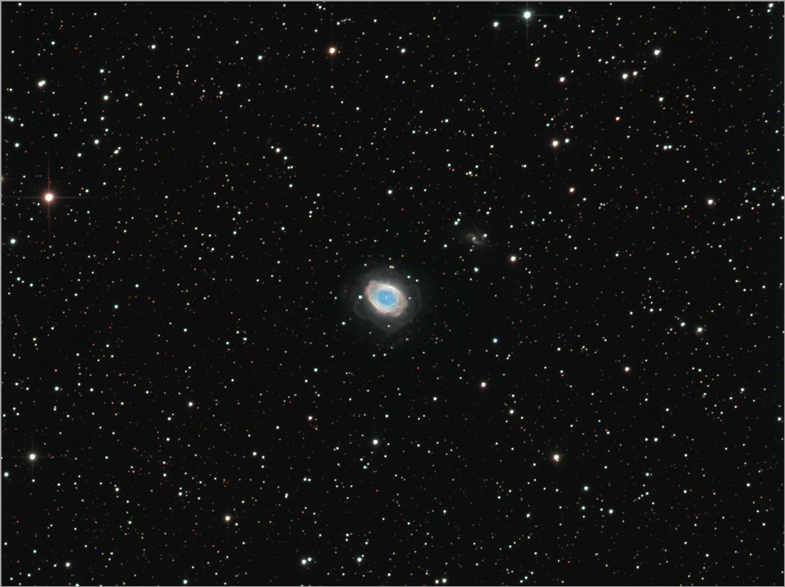 m57_juillet_2012.jpg?psid=1