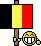 belgique.gif