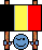 belgique2.gif