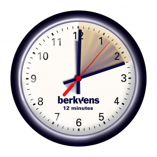 berkvens-12-minutes-clock.jpg