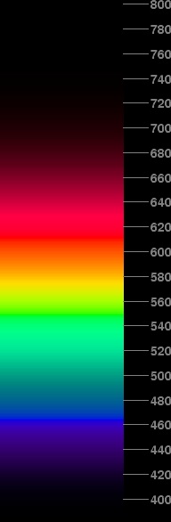 best_spectrum.jpg