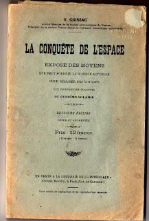 livres010.JPG