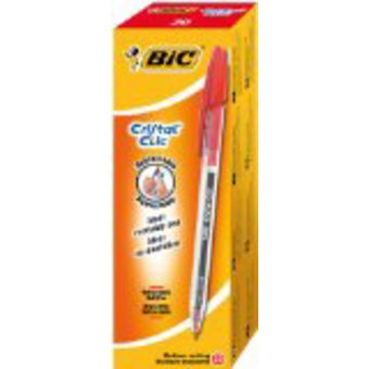 bic-cristal-clic-stylo-bille.jpg