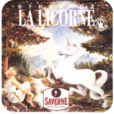 biere-de-la-licorne.jpg