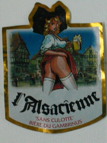 biere1.jpg