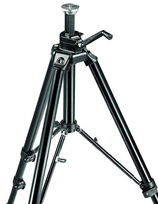 big_a046manfrotto-trepied-foto-profesional-475.jpg