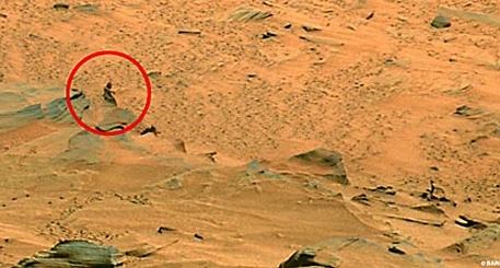 bigfoot-mars.jpg