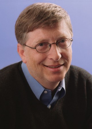 bill-gates.1206304180.jpg