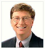 bill-gates.jpg