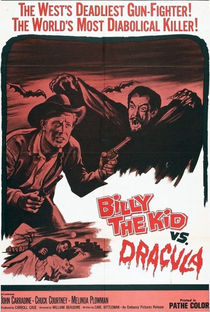 billy_kid_vs_dracula_poster.preview.jpg