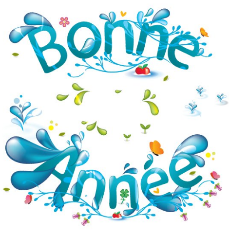 bonne-annee.png