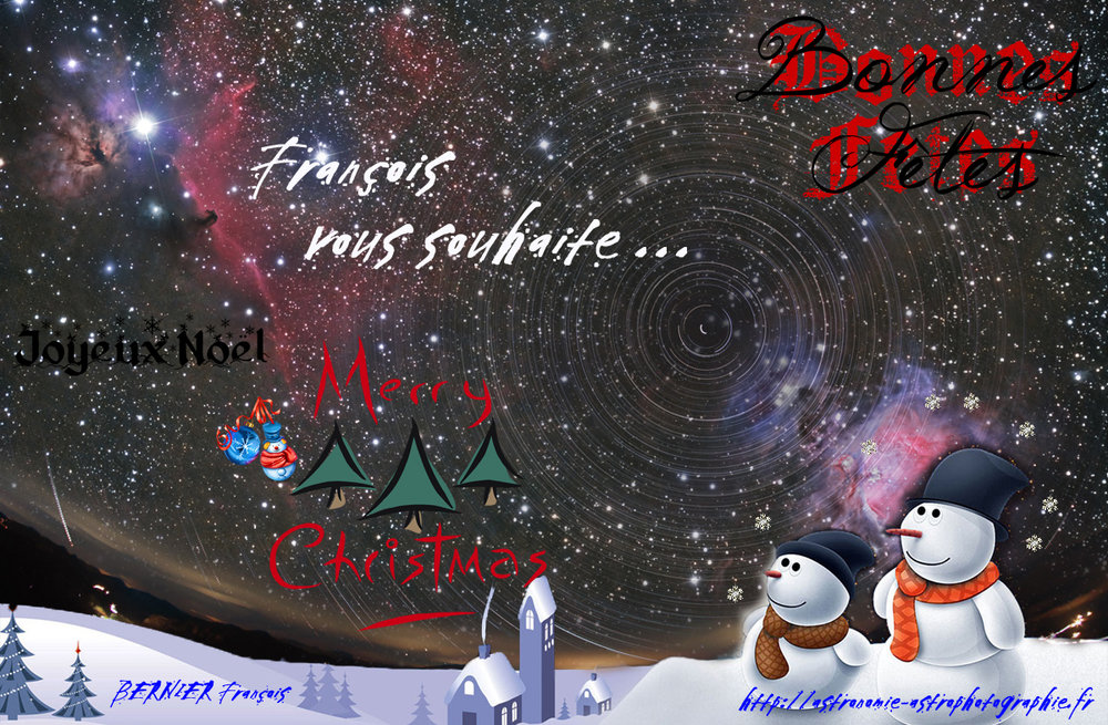 bonnes-fetes-noel-2011-astro.jpg