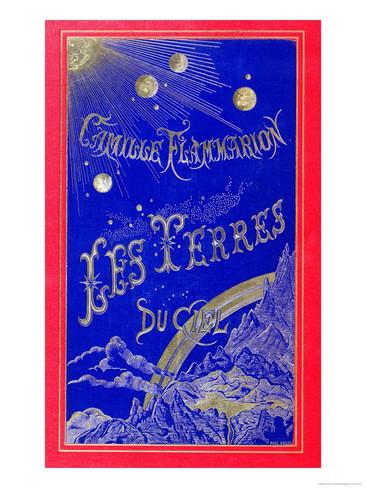 book-cover-for-les-terres-du-ciel-written-by-camille-flammarion-1877.jpg