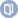 book_display_on_website-blue-icon.gif