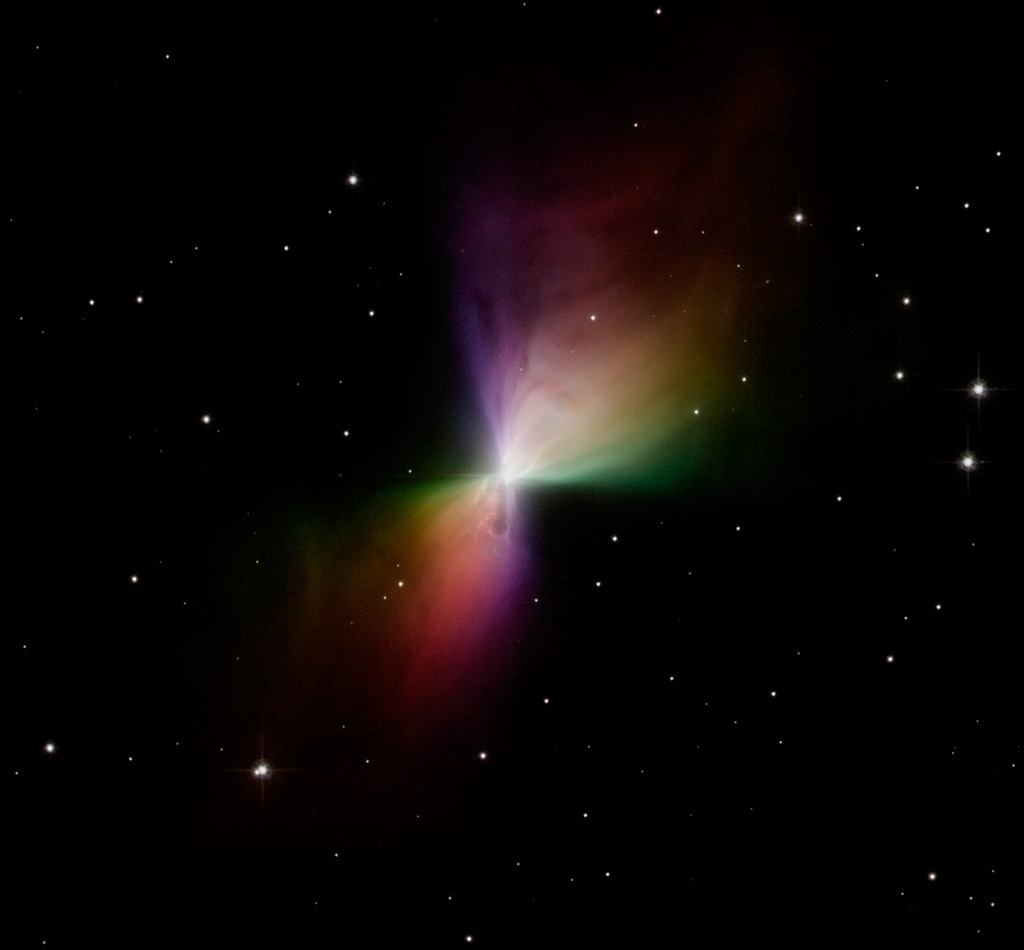 boomerang-nebula.jpg