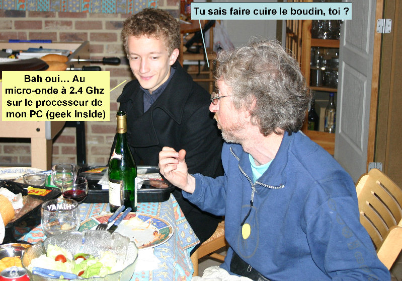 bouffe800.jpg