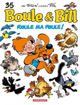 boule-bill-tome-35-roule-ma-poule.jpg