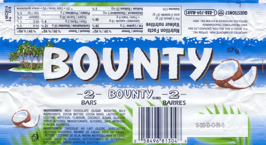 bounty1205.jpg