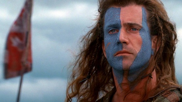 braveheart-banniere-e1369516414284.jpg