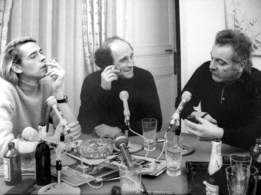 brel-ferre-brassens_zoom.jpg