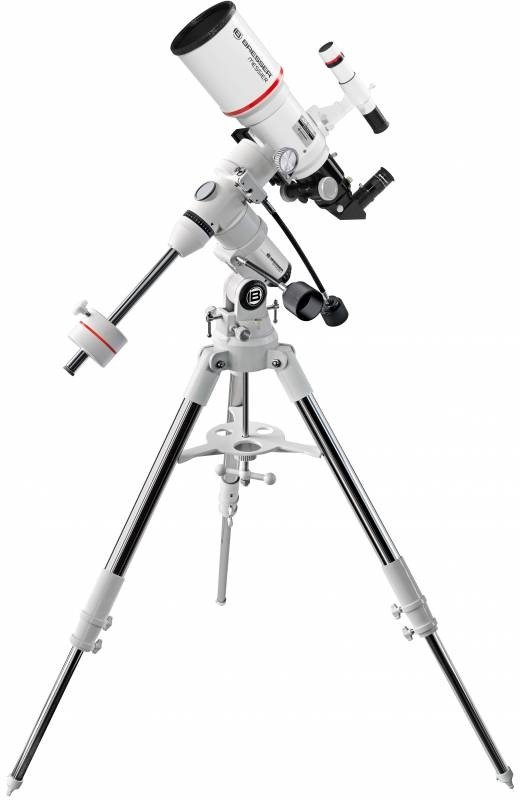 bresser-messier-ar-102xs-460-exos-1-eq4.jpg