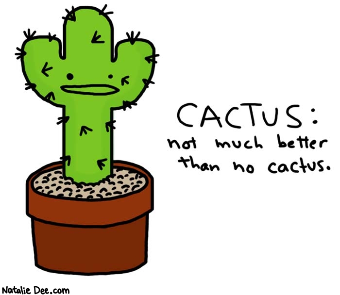 brought-to-you-by-cactus.jpg