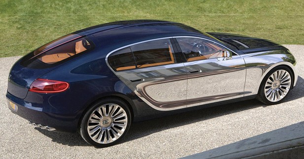 bugatti_16c_galibier_concept.jpg