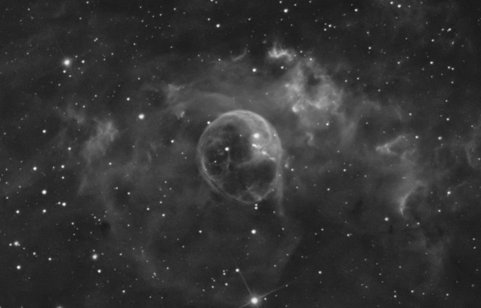 bulle_10x10m_ha_asinbis_crop.jpg