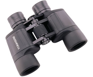 bushnell-natureview-10x42-porro.png