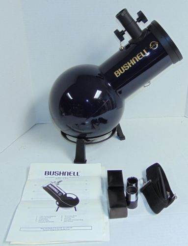 bushnell-voyager-78-2010-4-5-reflector-telescope-5b04ea13779e877a5b0e22c61edb1343.jpg