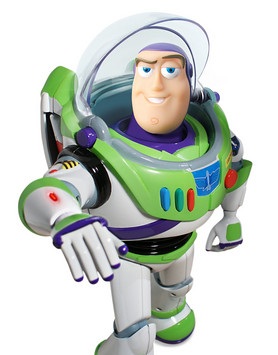 buzz_lightyear.jpg